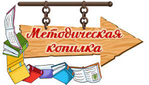 Квэст – гульня  “Якія знаёмыя словы, якая цудоўная родная мова!” 