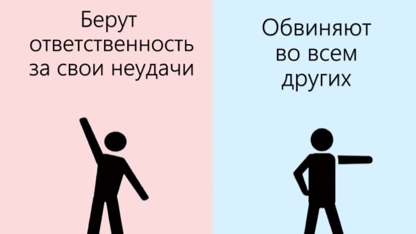 savajys напишите свой отзыв о сочинении как я сделал кегли 10 апреля года